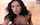 cam camgirl tattoo