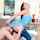 digital playground big ass rough sex