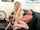 brazzers blonde cory chase
