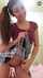brunette amateur snapchat