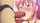 amateur hentai oral