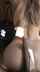 babes dick amateur