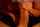 blonde huge cock blowjob