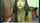 webcam camgirl amateur