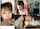 camgirl korean selfie