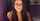 cam camgirl amateur
