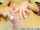 amateur webcam blonde