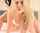 blonde cam hetero