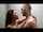 unknown girls kissing sex