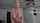 milf pov mom
