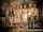 family gangbang teen