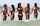 group sex public big tits