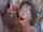 brunette mature cumshot
