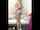 camgirl strip teen