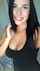 social media amateur big tits