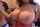 big tits large breasts