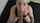 facial teen amateur