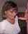 mature facial cumshot