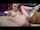 bangbros blonde teen