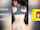 public snap premium