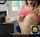 tiny pussy licking masturbation
