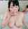 asian big tits cum