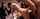 jav asian japan