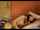 blowjob brunette hot body