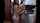 threesome webcam teen