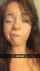 amateur facial selfie