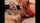 blowjob cum in mouth redhead