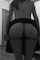 panties underwear asian