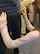 amateur teen brunette