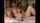 amateur threesome amateurs