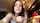 camgirl goddess joi