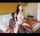 bbc white girl cuckold