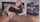 camgirl white fingering