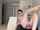 camgirl big tits orgasm