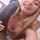 blonde bbc blowjob