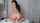 solo camgirl masturbation