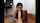 cam anal camgirl