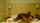 threesome anal interracial