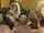 teen threesome blonde