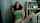 horny masturbation teen