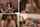 lesbian seduction kissing