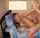 pornstar teen big tits