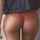 ass teen