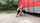 legs cute public