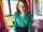 panties riley reid glasses