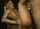 amateur blonde nice body